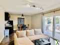 Photo 1 bd, 1 ba, 700 sqft House for rent - Rancho San Diego, California