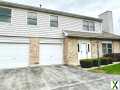 Photo 3 bd, 1.5 ba, 1500 sqft Townhome for rent - Orland Park, Illinois