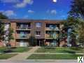 Photo 1 bd, 1 ba, 1341 sqft Apartment for rent - Orland Park, Illinois