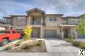 Photo 3 bd, 2.5 ba, 1460 sqft Townhome for rent - Carson City, Nevada