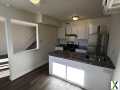 Photo 2 bd, 1.5 ba, 1100 sqft Townhome for rent - Carson City, Nevada