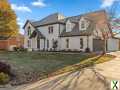 Photo 4 bd, 3 ba, 3722 sqft Home for sale - Farragut, Tennessee