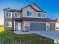 Photo 3 bd, 3 ba, 2067 sqft Home for sale - Fargo, North Dakota