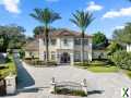 Photo 4 bd, 5 ba, 2310 sqft House for sale - Maitland, Florida