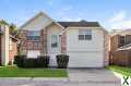 Photo 4 bd, 2.5 ba, 2047 sqft House for rent - Duncanville, Texas