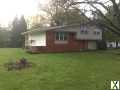 Photo 3 bd, 2.5 ba, 2112 sqft House for rent - Sidney, Ohio