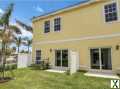 Photo 3 bd, 2.5 ba, 1700 sqft Townhome for rent - Lauderhill, Florida