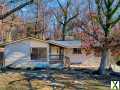 Photo 3 bd, 2 ba, 2800 sqft Home for sale - Pleasure Ridge Park, Kentucky
