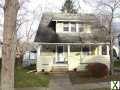 Photo 3 bd, 1 ba, 1674 sqft Home for sale - Elmira, New York