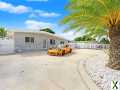 Photo 3 bd, 1 ba, 1250 sqft Home for sale - Leisure City, Florida