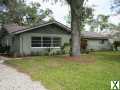 Photo 3 bd, 2 ba, 2046 sqft House for rent - North Fort Myers, Florida