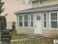 Photo 3 bd, 1.5 ba, 1155 sqft House for rent - Wayne, New Jersey