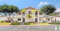 Photo 3 bd, 2 ba, 953 sqft Condo for rent - Wailuku, Hawaii