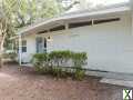 Photo 4 bd, 2 ba, 1520 sqft House for sale - Gainesville, Florida