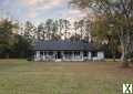 Photo 3 bd, 2 ba, 2501 sqft House for sale - Gainesville, Florida