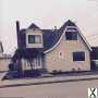 Photo 2 bd, 1 ba, 700 sqft House for rent - Pacific Grove, California