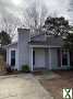 Photo 2 bd, 1 ba, 865 sqft House for rent - Havelock, North Carolina