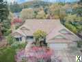 Photo 4 bd, 3 ba, 4225 sqft Home for sale - Moraga, California