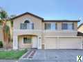 Photo 5 bd, 3 ba, 2119 sqft Home for sale - Laguna, California