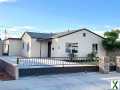 Photo 3 bd, 2 ba, 1208 sqft Home for sale - Yuma, Arizona