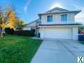 Photo 4 bd, 2.5 ba, 2066 sqft House for rent - Galt, California