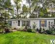 Photo 3 bd, 2 ba, 1290 sqft Home for sale - Merrimack, New Hampshire