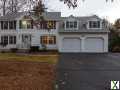 Photo 3 bd, 4 ba, 2103 sqft House for sale - Merrimack, New Hampshire