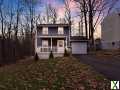 Photo 2 bd, 2 ba, 1085 sqft Home for sale - Mansfield, Ohio