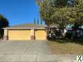 Photo 4 bd, 2 ba, 1767 sqft House for rent - Oakley, California