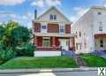 Photo 3 bd, 3 ba, 1369 sqft Home for sale - Norwood, Ohio