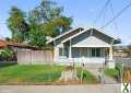 Photo 3 bd, 1 ba, 961 sqft Home for sale - Loma Linda, California