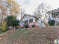 Photo 3 bd, 2 ba, 1406 sqft Home for sale - Spartanburg, South Carolina