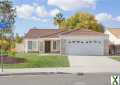 Photo 4 bd, 2 ba, 1364 sqft Home for sale - Murrieta, California