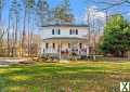 Photo 3 bd, 3 ba, 0.46 Acres Home for sale - Asheboro, North Carolina