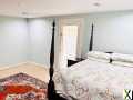Photo 5 bd, 4 ba, 3200 sqft House for rent - High Point, North Carolina