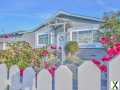 Photo 3 bd, 2 ba, 1259 sqft House for sale - Seaside, California