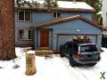 Photo 4 bd, 2.5 ba, 1970 sqft House for rent - South Lake Tahoe, California