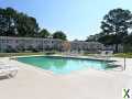 Photo 2 bd, 1.5 ba, 1100 sqft Townhome for rent - Enterprise, Alabama