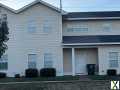 Photo 3 bd, 2.5 ba, 1500 sqft Townhome for rent - Enterprise, Alabama