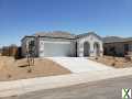 Photo 4 bd, 3 ba, 2024 sqft House for rent - Buckeye, Arizona