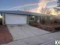 Photo 3 bd, 2 ba, 1426 sqft House for rent - Fernley, Nevada