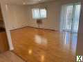 Photo 2 bd, 1 ba, 950 sqft Apartment for rent - Glendale Heights, Illinois