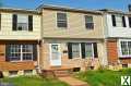 Photo 3 bd, 1.5 ba, 1400 sqft Townhome for rent - Edgewood, Maryland