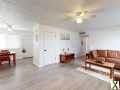 Photo 3 bd, 1.5 ba, 864 sqft Apartment for rent - Odessa, Texas