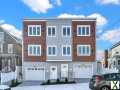 Photo 4 bd, 6 ba, 2,500 sqft Home for sale - North Bergen, New Jersey