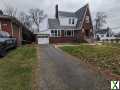 Photo 5 bd, 2.5 ba, 3626 sqft House for rent - Linden, New Jersey