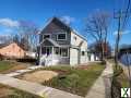 Photo 4 bd, 2.5 ba, 1040 sqft House for rent - Redford, Michigan