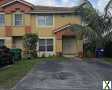 Photo 3 bd, 2.5 ba, 1502 sqft Townhome for rent - Carol City, Florida