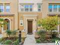 Photo 3 bd, 3 ba, 1694 sqft Townhome for sale - Milpitas, California