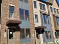 Photo 4 bd, 4.5 ba, 2056 sqft Townhome for rent - Langley Park, Maryland